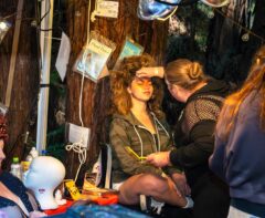 Photos by Brian Mack (563/600)